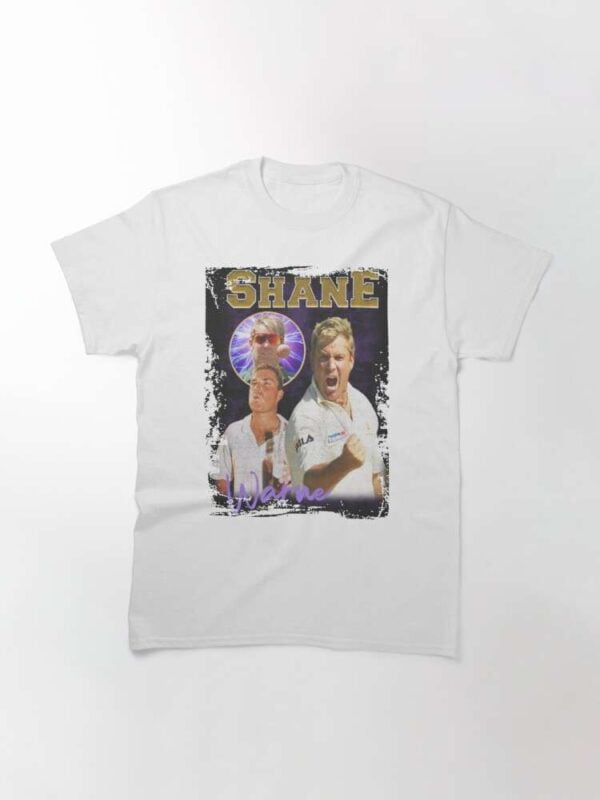Music T-Shirts | Movie T-Shirts | Sport Merch – TeeFoxStore
