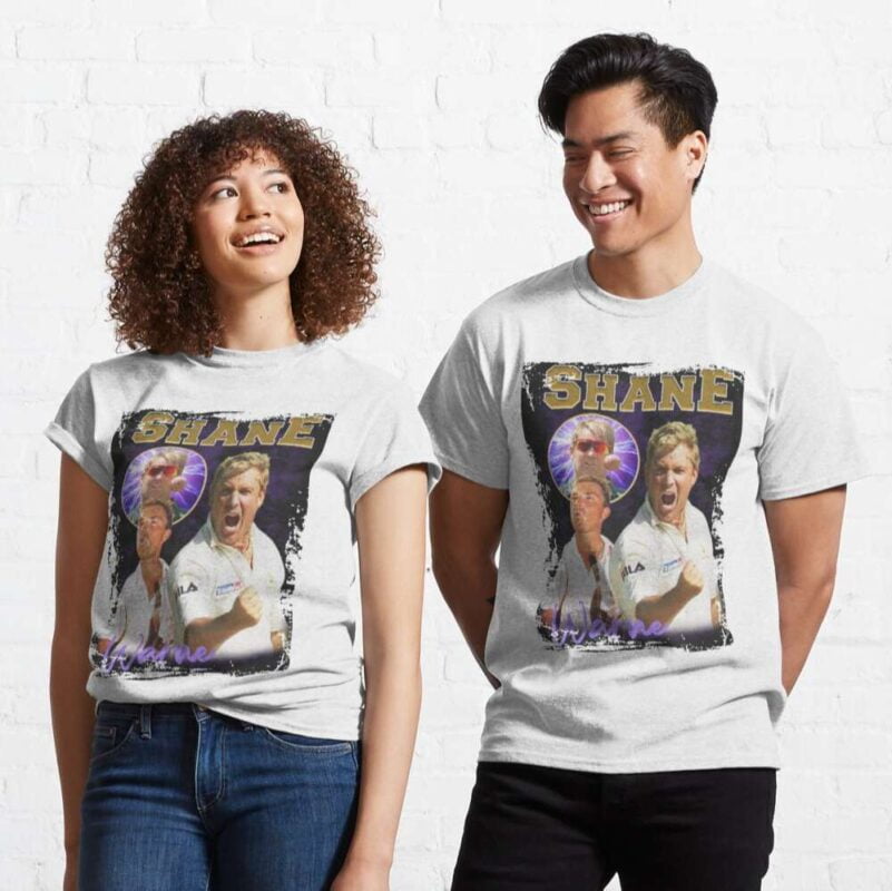 Music T-Shirts | Movie T-Shirts | Sport Merch – TeeFoxStore