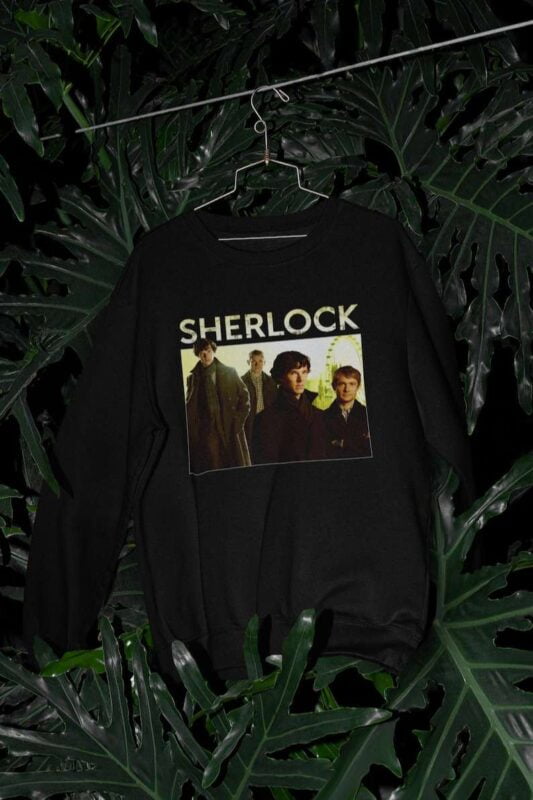 Music T-Shirts | Movie T-Shirts | Sport Merch – TeeFoxStore.com