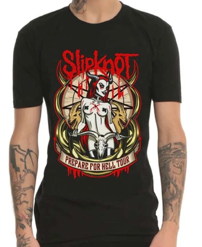 Music T-Shirts | Movie T-Shirts | Sport Merch – TeeFoxStore