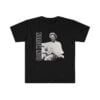 Son House T Shirt Merch Music Singer