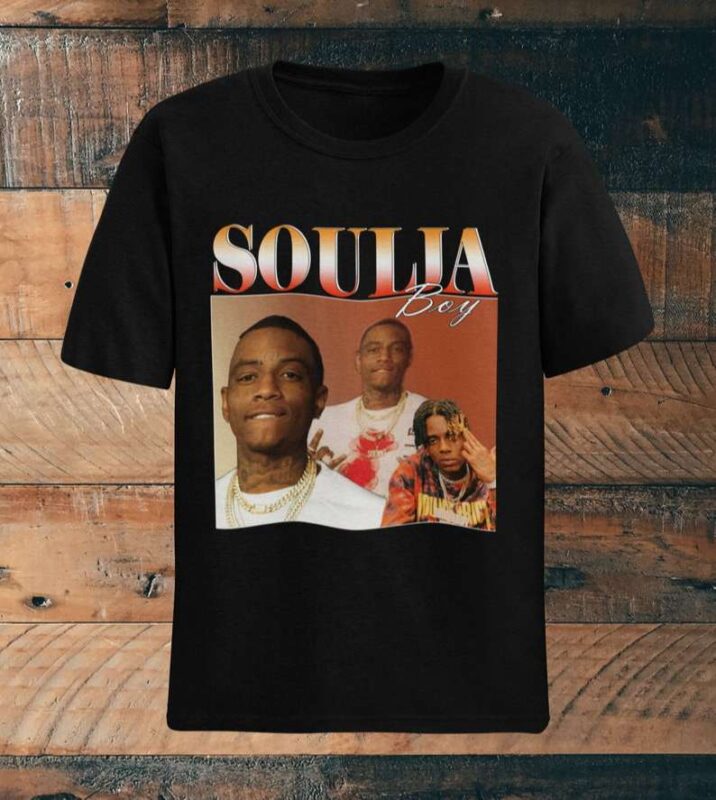 Music T-Shirts | Movie T-Shirts | Sport Merch – TeeFoxStore
