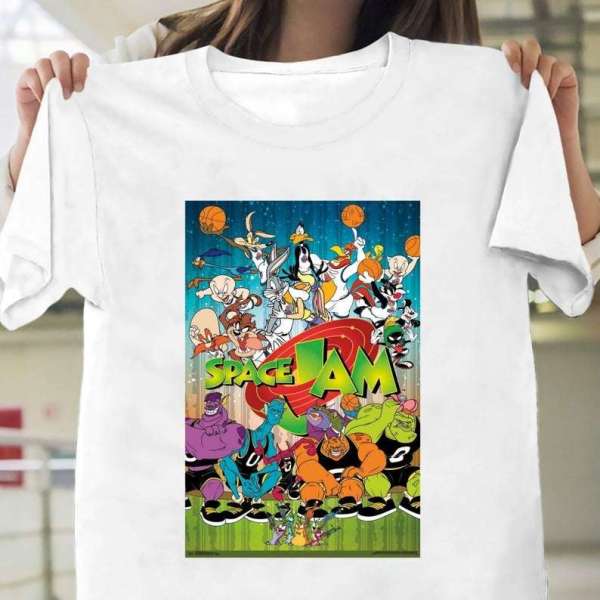 Music T-Shirts | Movie T-Shirts | Sport Merch – TeeFoxStore