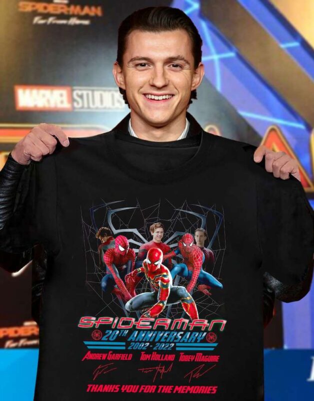 Music T-Shirts | Movie T-Shirts | Sport Merch – TeeFoxStore