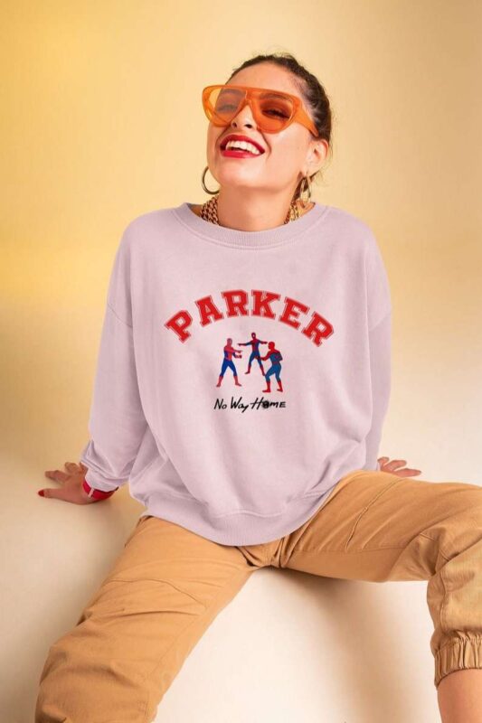 Music T-Shirts | Movie T-Shirts | Sport Merch – TeeFoxStore