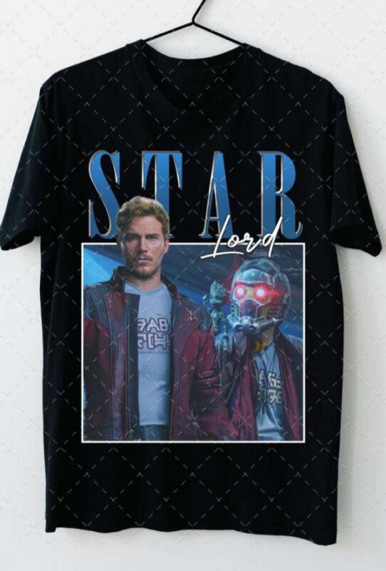 Music T-Shirts | Movie T-Shirts | Sport Merch – TeeFoxStore