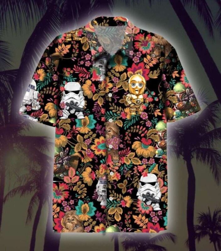 Music T-Shirts | Movie T-Shirts | Sport Merch – TeeFoxStore
