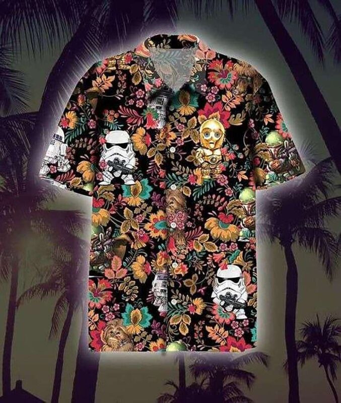 Music T-Shirts | Movie T-Shirts | Sport Merch – TeeFoxStore