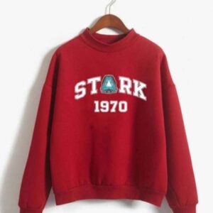 1970 sweatshirt