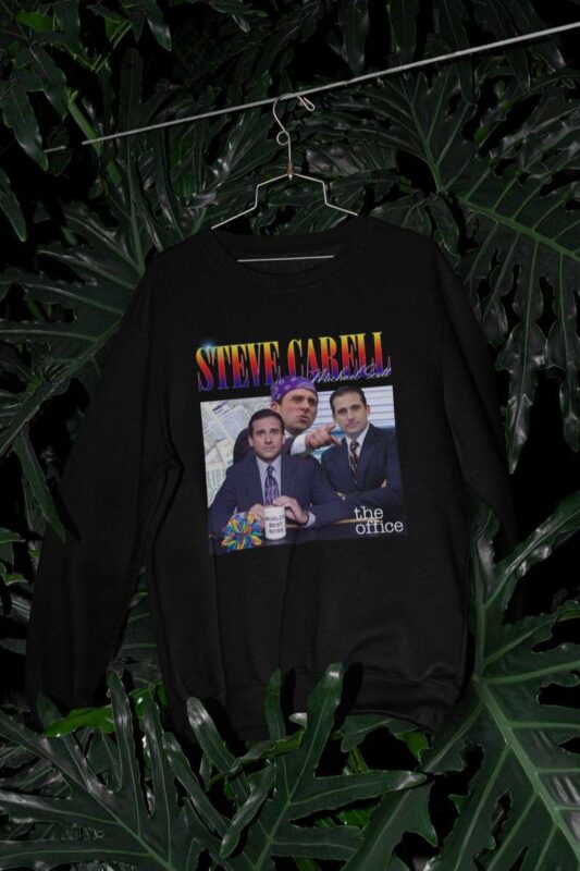 Music T-Shirts | Movie T-Shirts | Sport Merch – TeeFoxStore.com