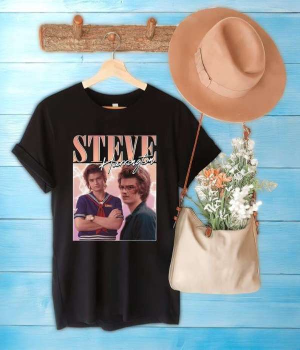 Music T-Shirts | Movie T-Shirts | Sport Merch – TeeFoxStore