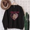 Succession Kendall Roy I Can Fix Him T Shirt Merch