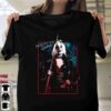 Suicide Squad Movie Harley Quinn XOXO T Shirt Merch