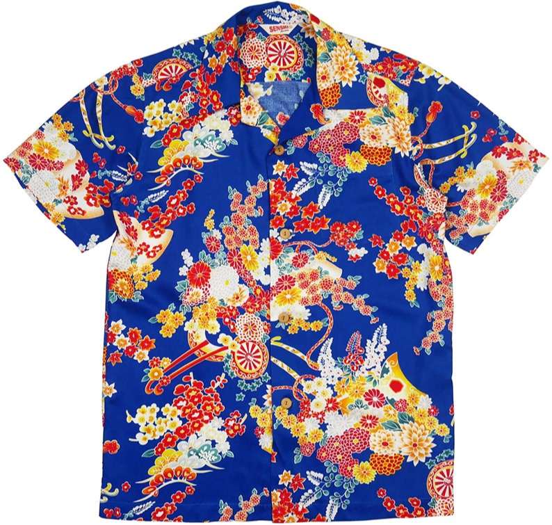 Music T-Shirts | Movie T-Shirts | Sport Merch – TeeFoxStore
