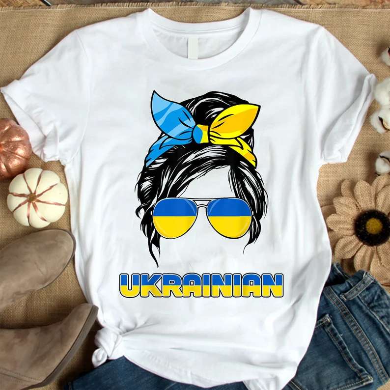 Music T-Shirts | Movie T-Shirts | Sport Merch – TeeFoxStore
