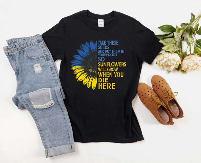 Music T-Shirts | Movie T-Shirts | Sport Merch – TeeFoxStore