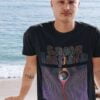 Tame Impala Band T Shirt Merch Music