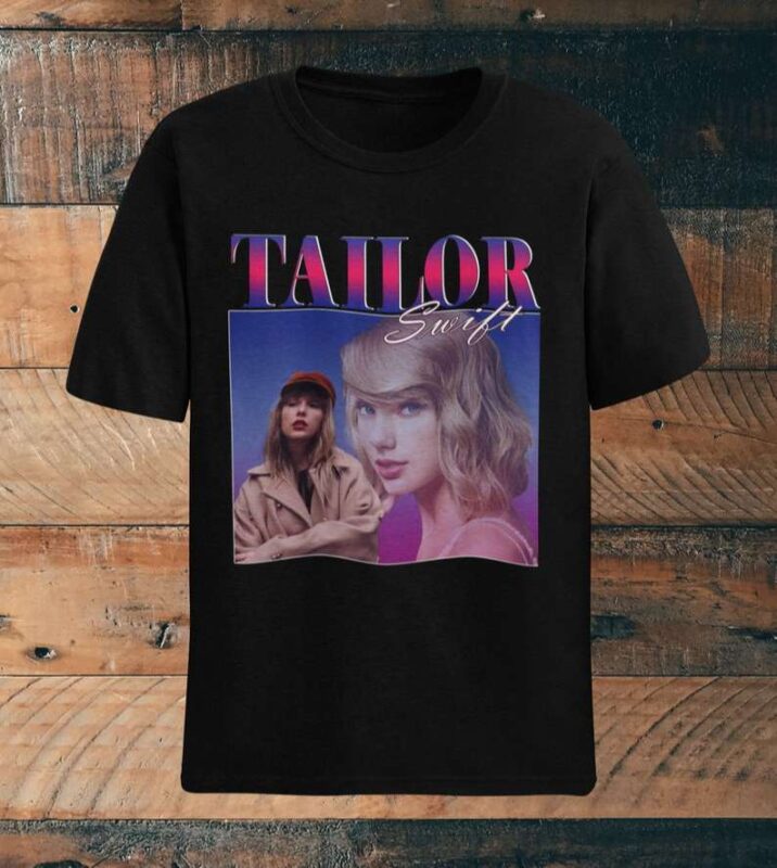 Music T-Shirts | Movie T-Shirts | Sport Merch – TeeFoxStore