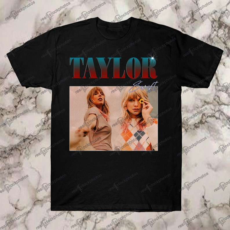 Music T-Shirts | Movie T-Shirts | Sport Merch – TeeFoxStore.com