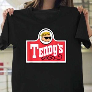 Tendys WSB Tendies T Shirt Merch