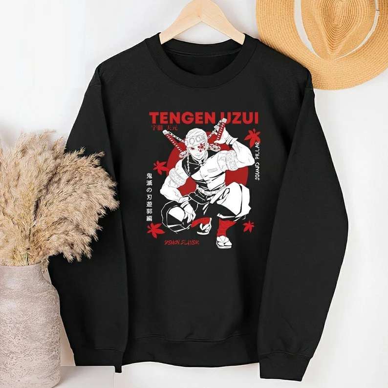 Music T-Shirts | Movie T-Shirts | Sport Merch – TeeFoxStore