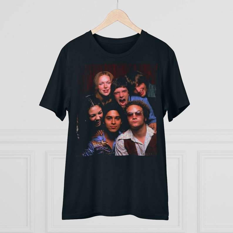Music T-Shirts | Movie T-Shirts | Sport Merch – TeeFoxStore