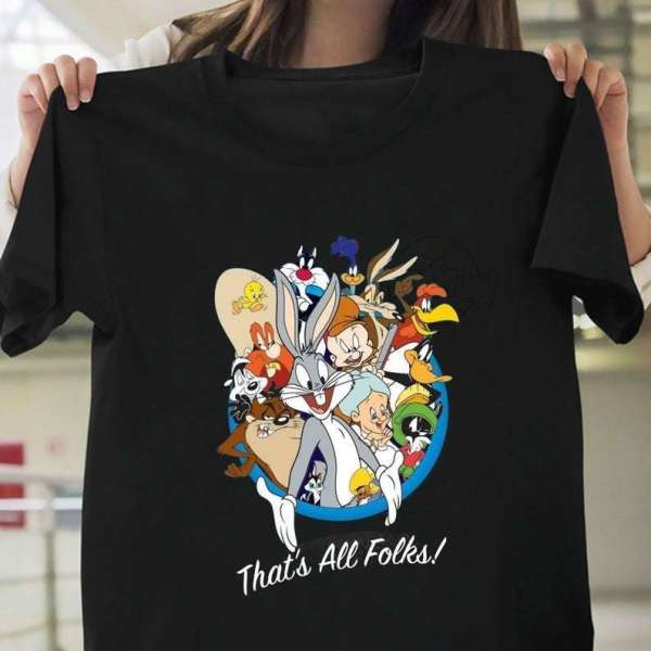 Music T-Shirts | Movie T-Shirts | Sport Merch – TeeFoxStore