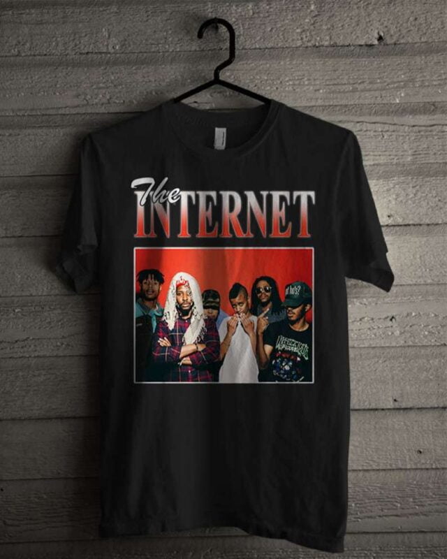 Music T-Shirts | Movie T-Shirts | Sport Merch – TeeFoxStore.com