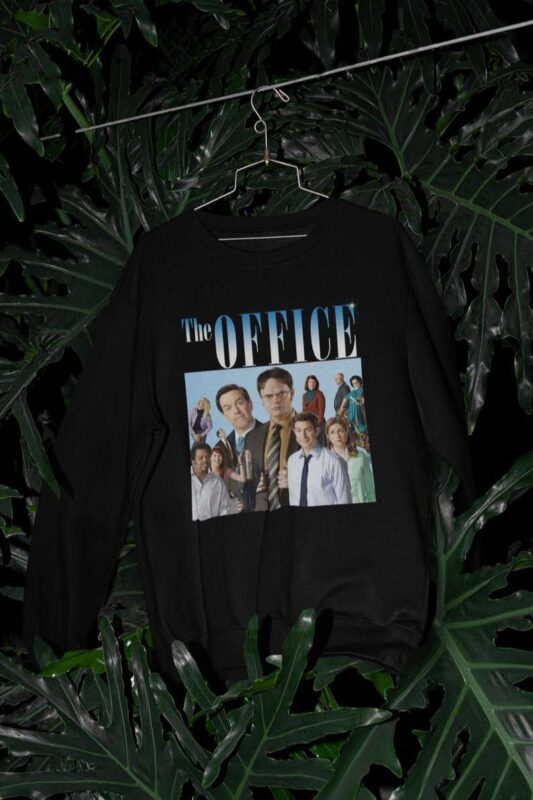 Music T-Shirts | Movie T-Shirts | Sport Merch – TeeFoxStore.com