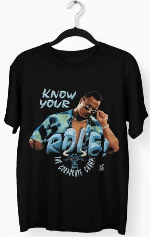 Music T-Shirts | Movie T-Shirts | Sport Merch – TeeFoxStore