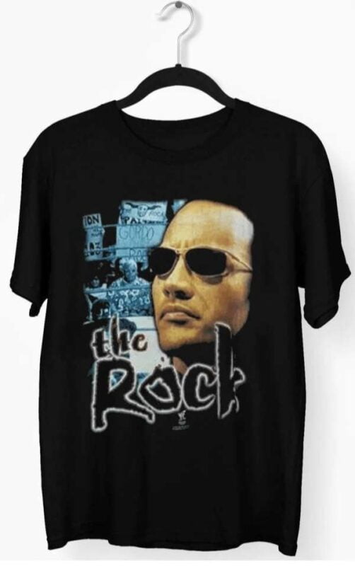 Music T-Shirts | Movie T-Shirts | Sport Merch – TeeFoxStore
