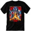 The Suicide Squad 2021 T Shirt Merch