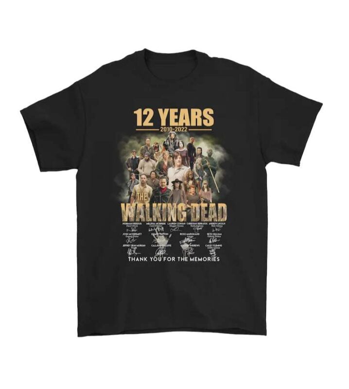 Music T-Shirts | Movie T-Shirts | Sport Merch – TeeFoxStore