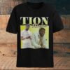 Tion Wayne T Shirt Merch Rapper Rap Music