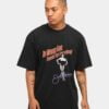 To Wong Foo Thanks For Everything Julie Numar 1995 T Shirt