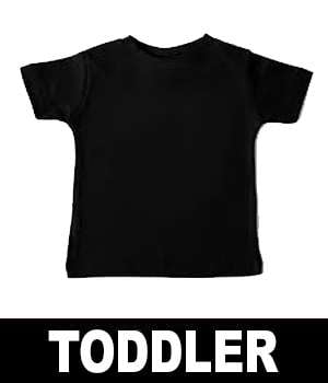 Music T-Shirts | Movie T-Shirts | Sport Merch – TeeFoxStore