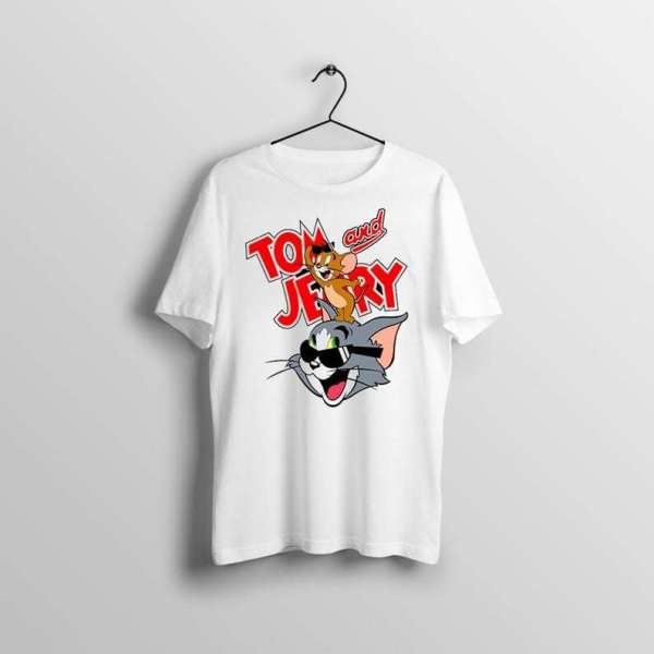 Music T-Shirts | Movie T-Shirts | Sport Merch – TeeFoxStore