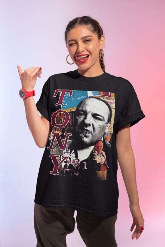 Music T-Shirts | Movie T-Shirts | Sport Merch – TeeFoxStore