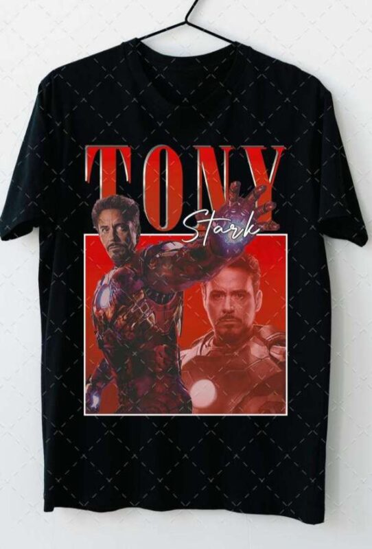 Music T-Shirts | Movie T-Shirts | Sport Merch – TeeFoxStore