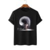 Traci Braxton Signature T Shirt Merch Music Singer