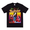 Tracy Beaker T Shirt Merch
