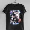 Travis Scott Cactus Jack Unisex T Shirt Merch