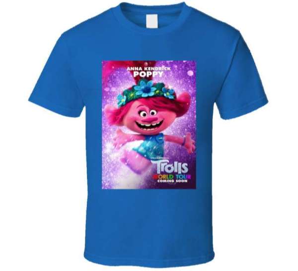 Music T-Shirts | Movie T-Shirts | Sport Merch – TeeFoxStore