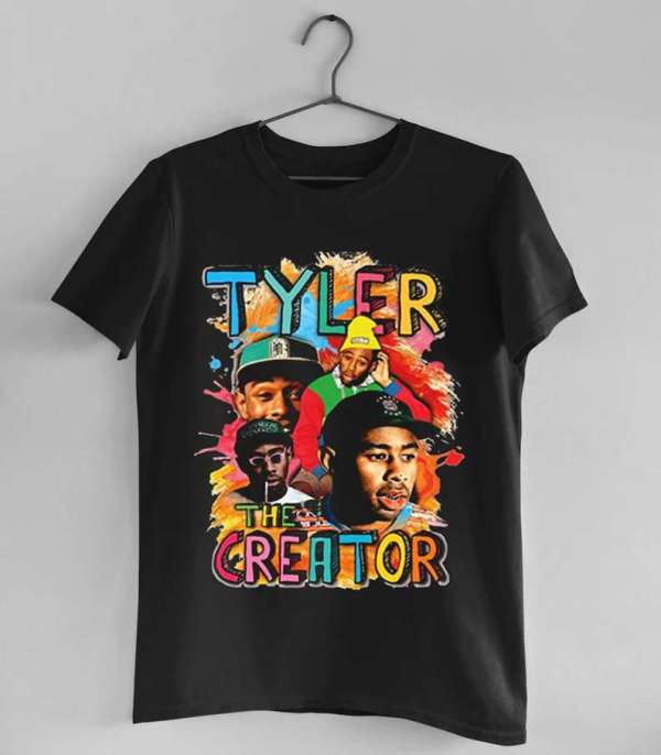 Music T-Shirts | Movie T-Shirts | Sport Merch – TeeFoxStore