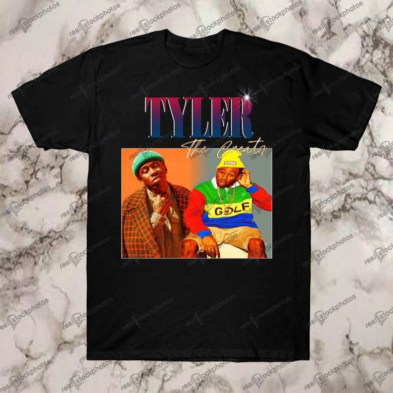 Music T-Shirts | Movie T-Shirts | Sport Merch – TeeFoxStore.com