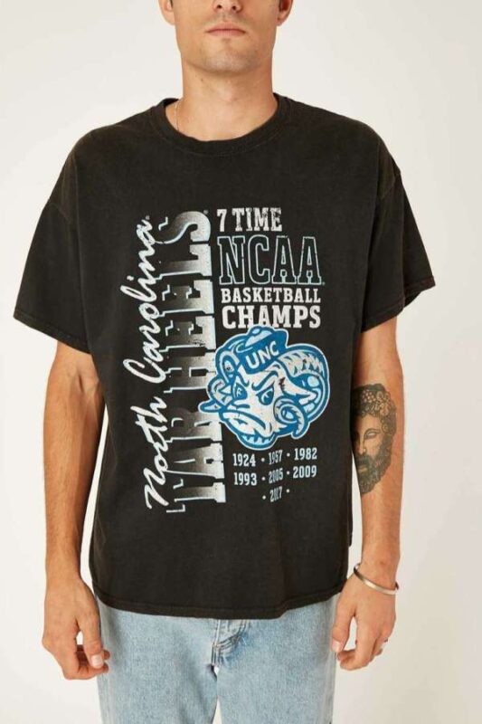 Music T-Shirts | Movie T-Shirts | Sport Merch – TeeFoxStore
