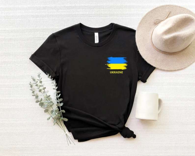 Music T-Shirts | Movie T-Shirts | Sport Merch – TeeFoxStore