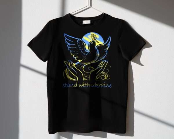 Music T-Shirts | Movie T-Shirts | Sport Merch – TeeFoxStore.com