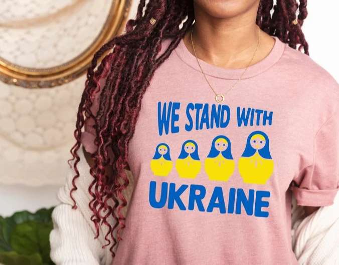 Music T-Shirts | Movie T-Shirts | Sport Merch – TeeFoxStore