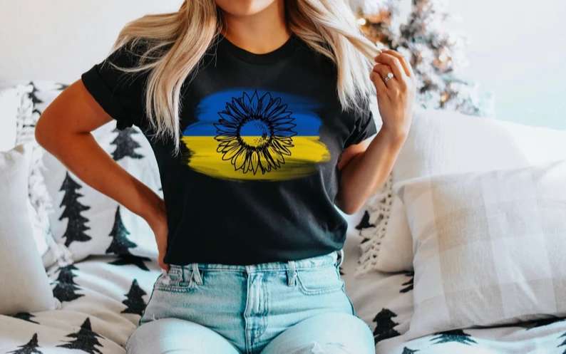 Music T-Shirts | Movie T-Shirts | Sport Merch – TeeFoxStore